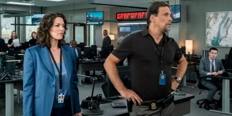 FBI Guides Jubal Closer to His Ultimate Objective, However, at a Significant Cost