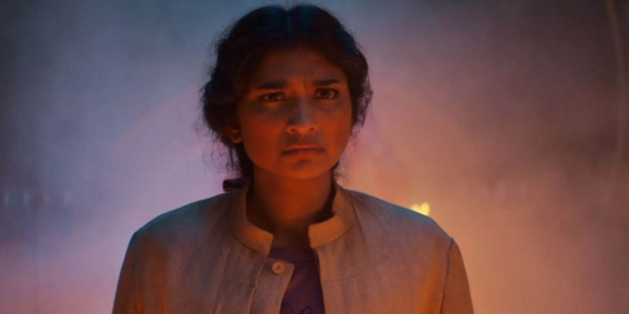Doctor Who Image 5