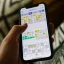 Respostas e dicas do Quordle para 4 de abril de 2025: Soluções de hoje