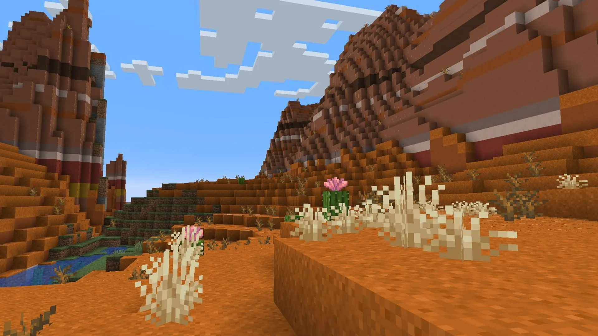 Enhanced desert ambience in snapshot 25w15a Enhanced desert ambience in snapshot 25w15a