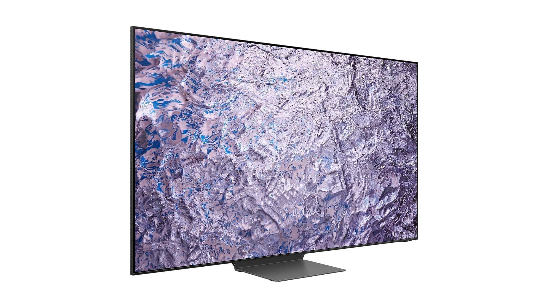 Significant savings on the QN800C Neo at Walmart