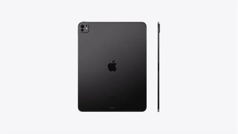 Get $1000 Off Apple iPad Pro (M2) 2TB at Best Buy