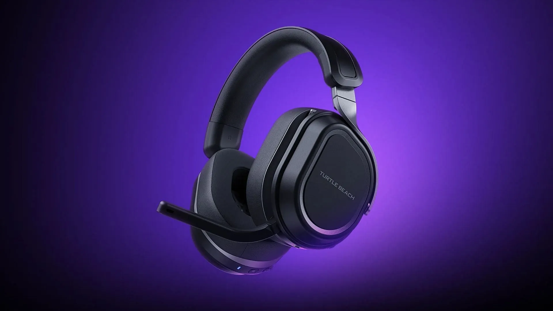 Stealth 700 available at a discounted price (Image via Turtle Beach)