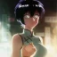 Crunchyroll 宣布九龍通俗愛情動畫等英語配音版發布日期