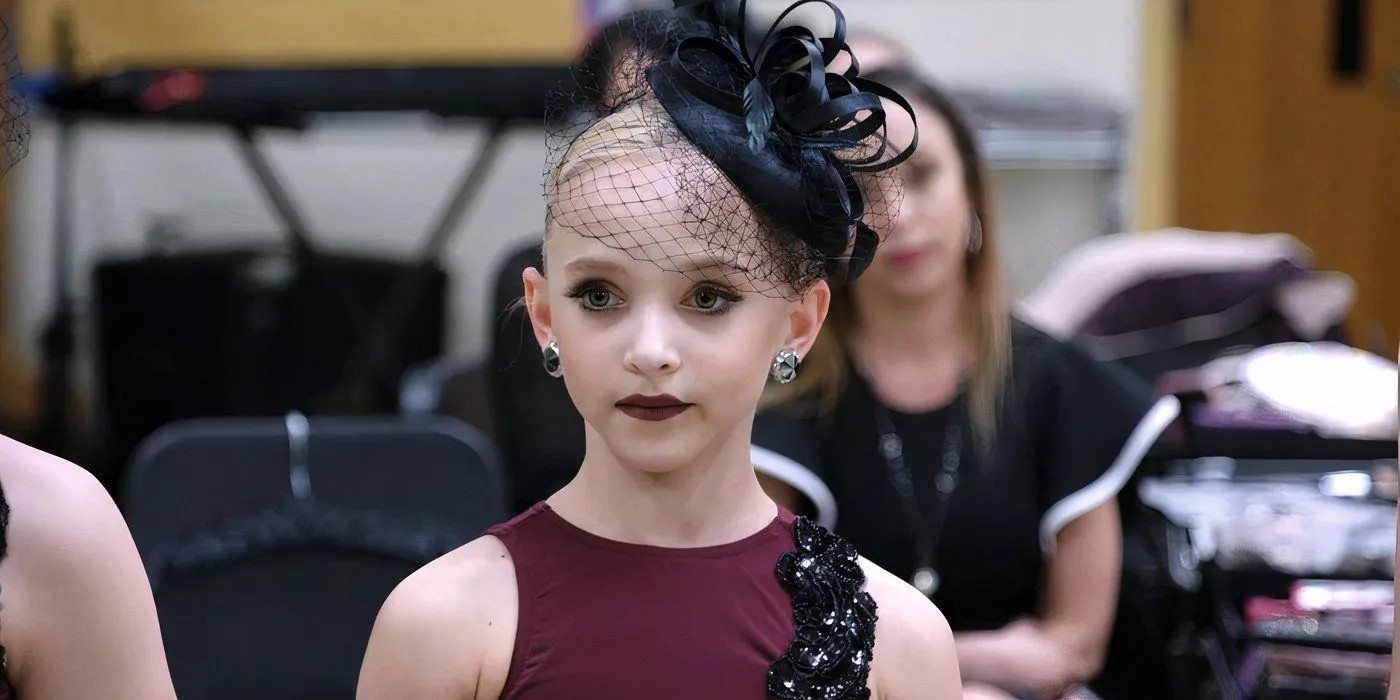 Lilly Ketchman 5