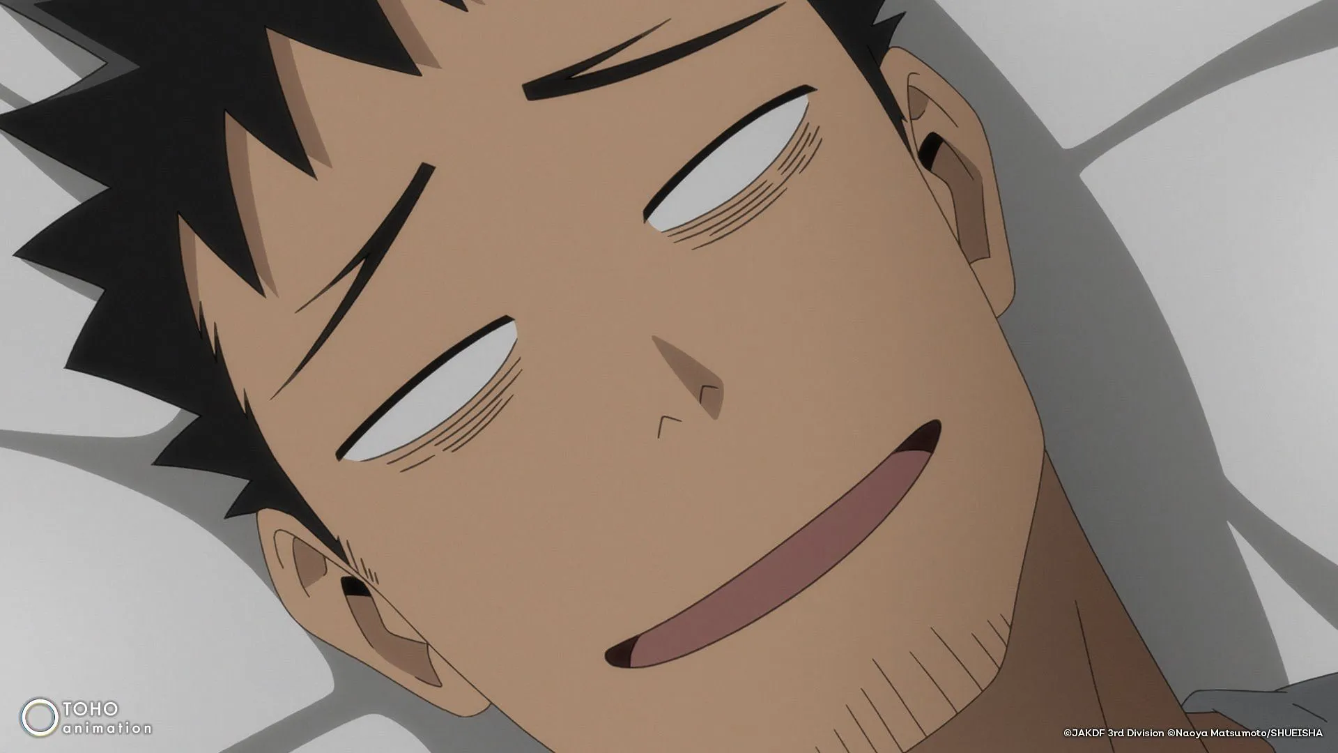 Kaiju No. 8: Mission Recon chronicles protagonist Kafka Hibino's journey through most of season 1's events