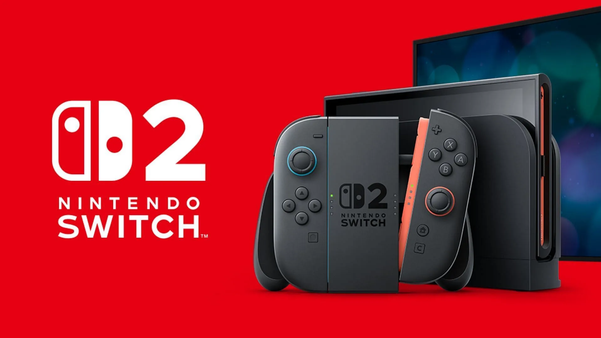Both the Nintendo Switch 2 and the Steam Deck are excellent handheld consoles (Image via Nintendo, Steam) Both the Nintendo Switch 2 and the Steam Deck are excellent handheld consoles (Image via Nintendo, Steam)