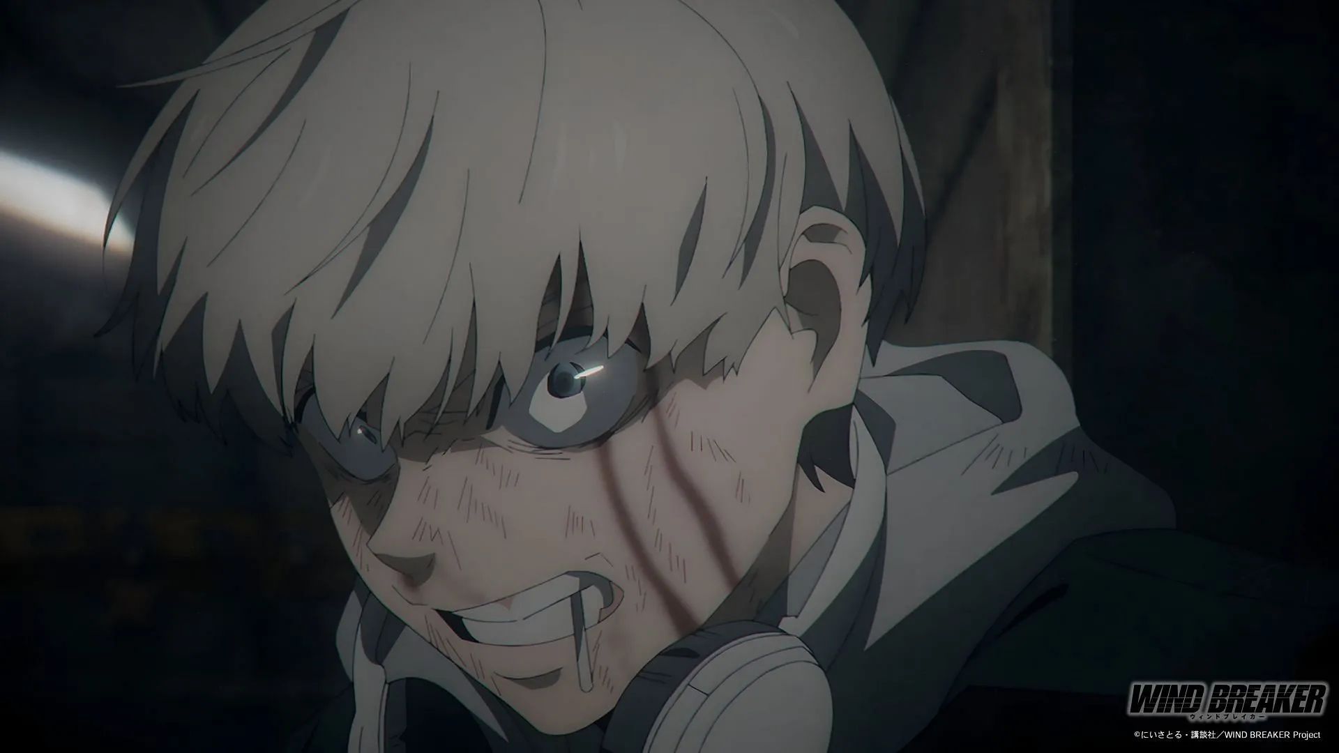 Wind Breaker season 2 episode 2 preview showcases the conclusion of Bofurin vs KEEL after an intense skirmish Wind Breaker season 2 episode 2 preview showcases the conclusion of Bofurin vs KEEL after an intense skirmish