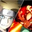 Boruto pourrait évoluer vers le prochain Tanjiro de Demon Slayer