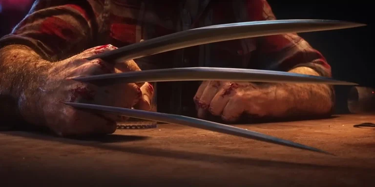 Disappointing News for Marvel’s Wolverine Fans: Insomniac’s Latest Update