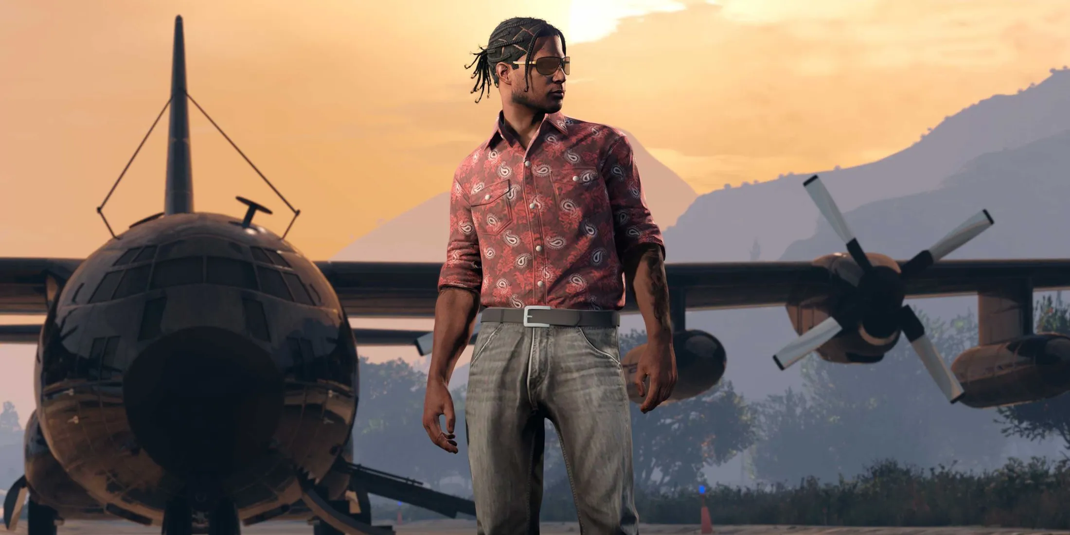 GTA Online Heists GTA Online Heists