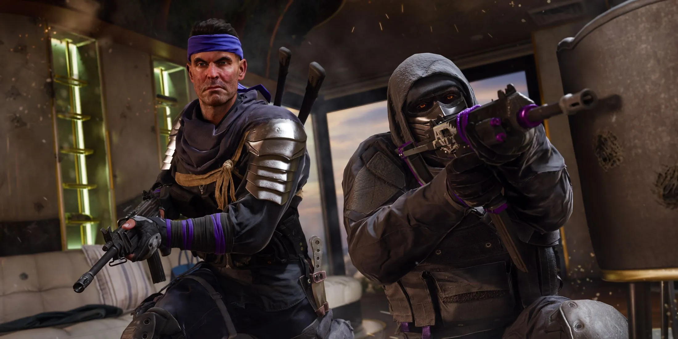 Call of Duty Combat Pack Image 1 Call of Duty Combat Pack Image 1