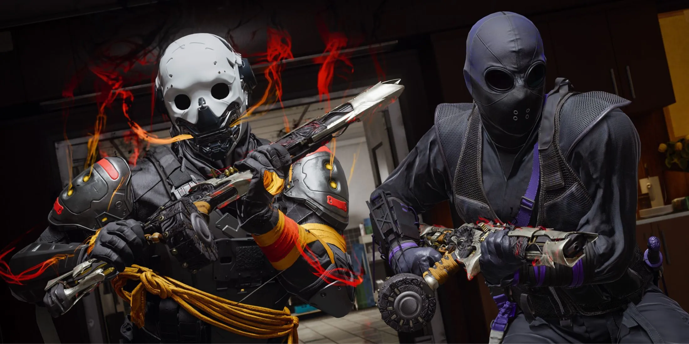 Black Ops 6 season 3 image 3