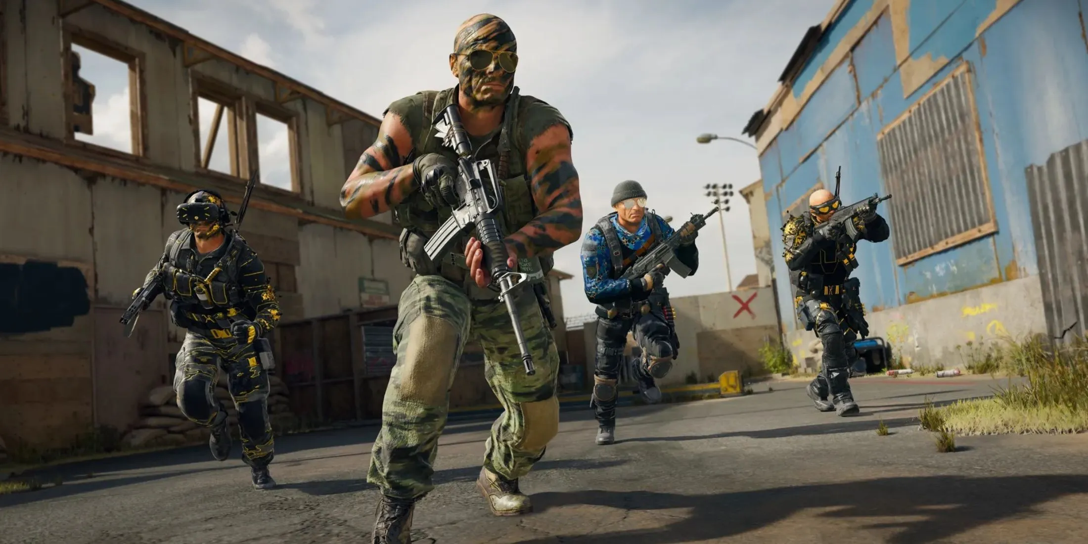 Black Ops 6 season 3 image 5