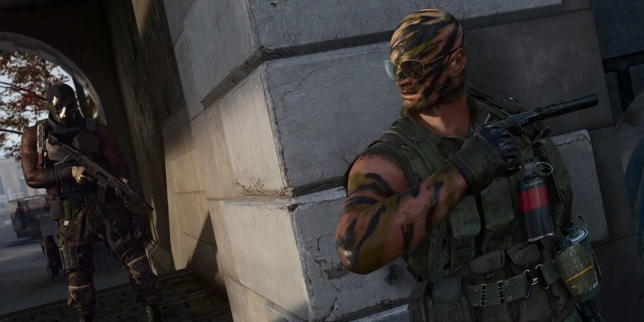 Call of Duty Image 3 Call of Duty Image 3