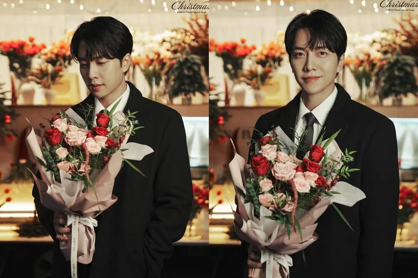 Featuring Lee Seung-gi (Image via @leeseunggi.official/Instagram)