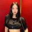 Jennie z BLACKPINK zapisuje się w historii jako pierwsza solowa artystka K-Pop z wieloma utworami w globalnej pierwszej setce Apple Music przez ponad miesiąc