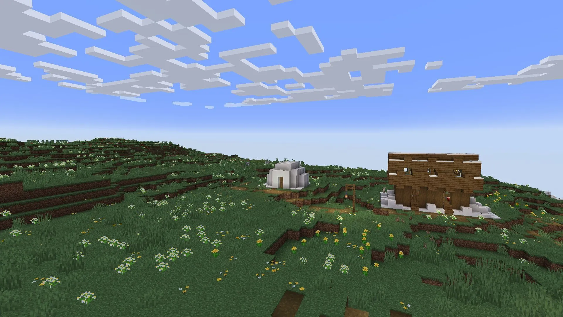 Accessing the Minecraft Bedrock 1.21.90.20 beta and preview on Xbox Accessing the Minecraft Bedrock 1.21.90.20 beta and preview on Xbox