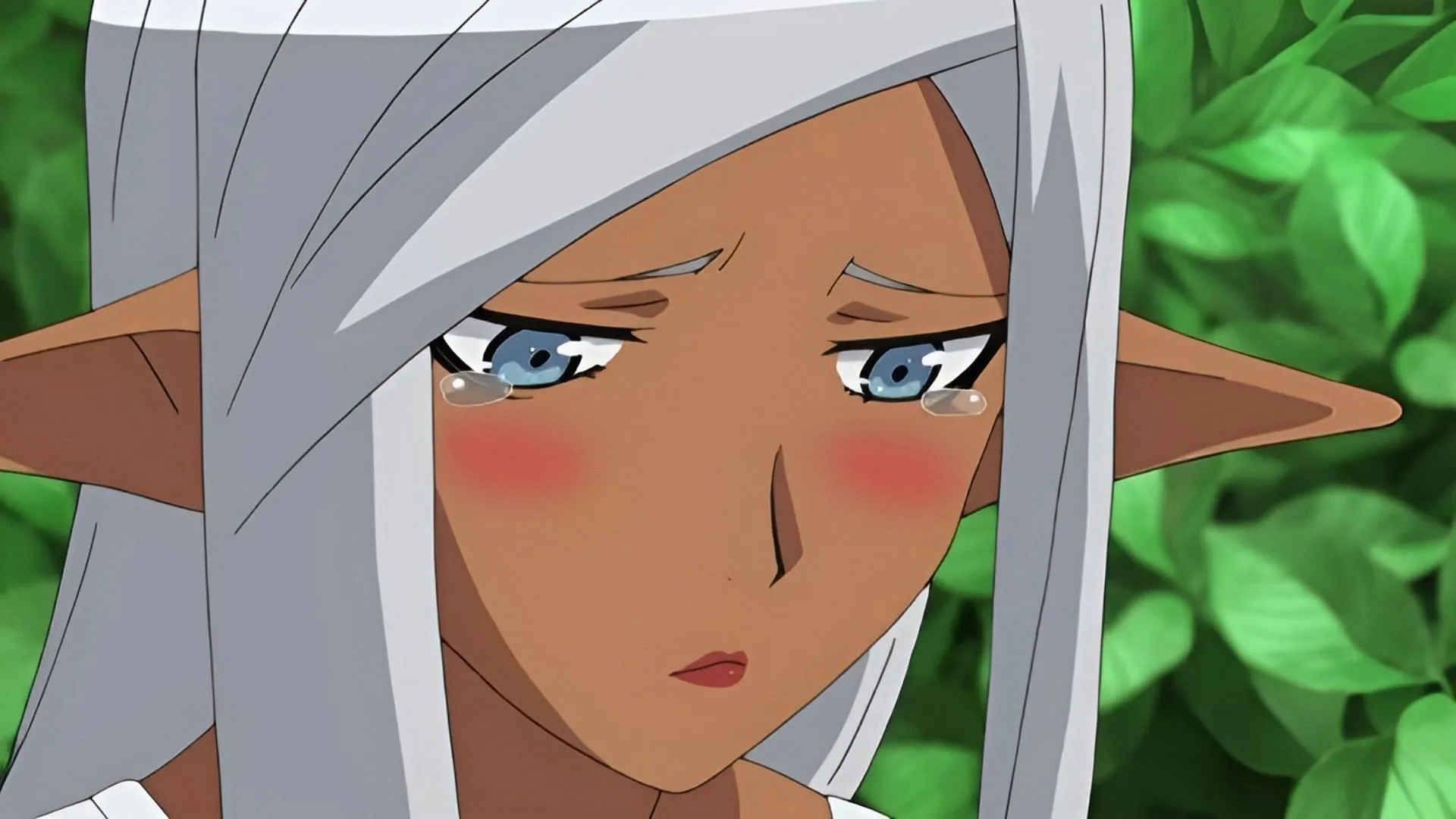 A still of Shurifon (Image via AIC Spirits and BeSTACK) A still of Shurifon (Image via AIC Spirits and BeSTACK)