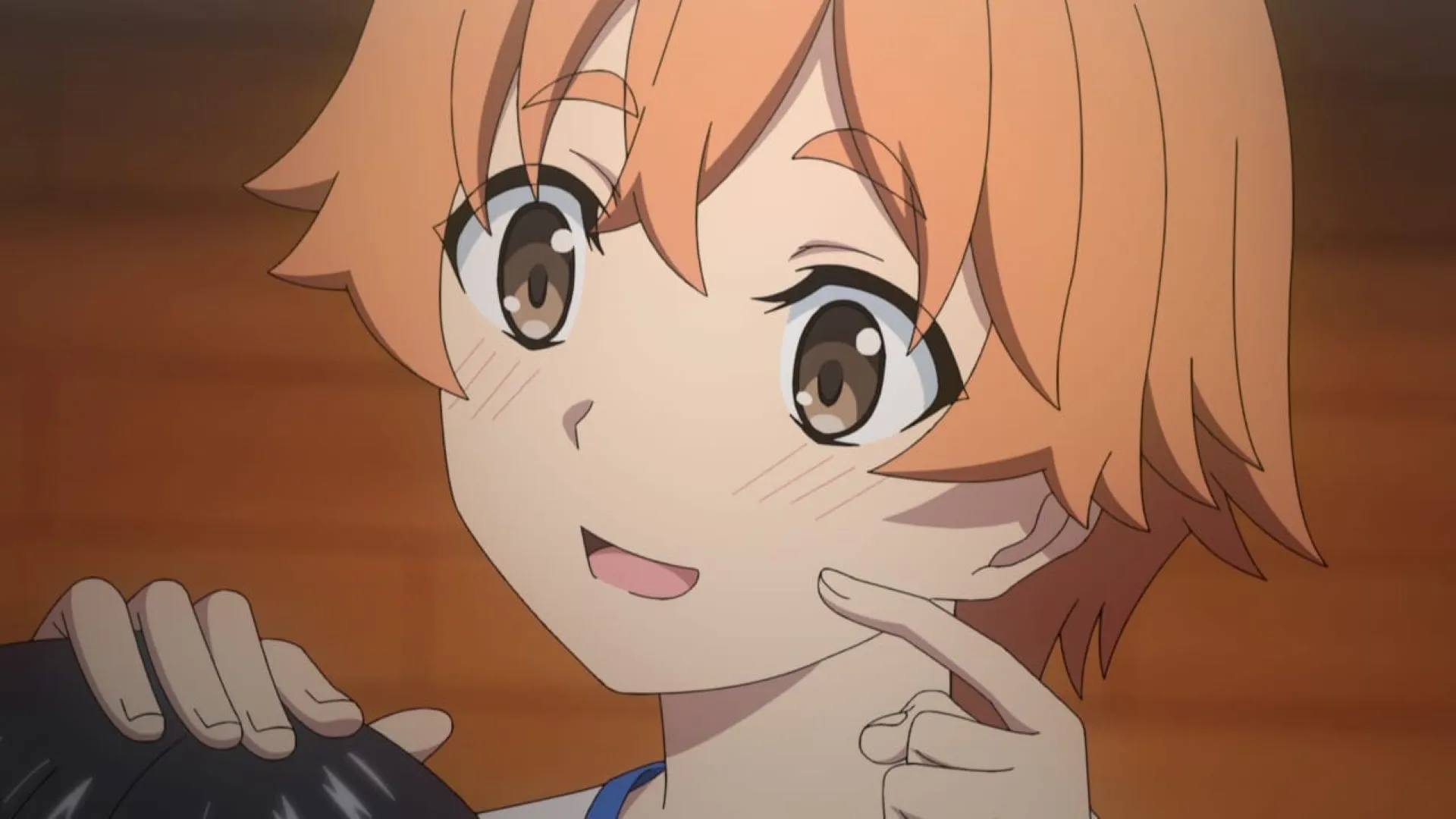Hinata Sunohara Hinata Sunohara