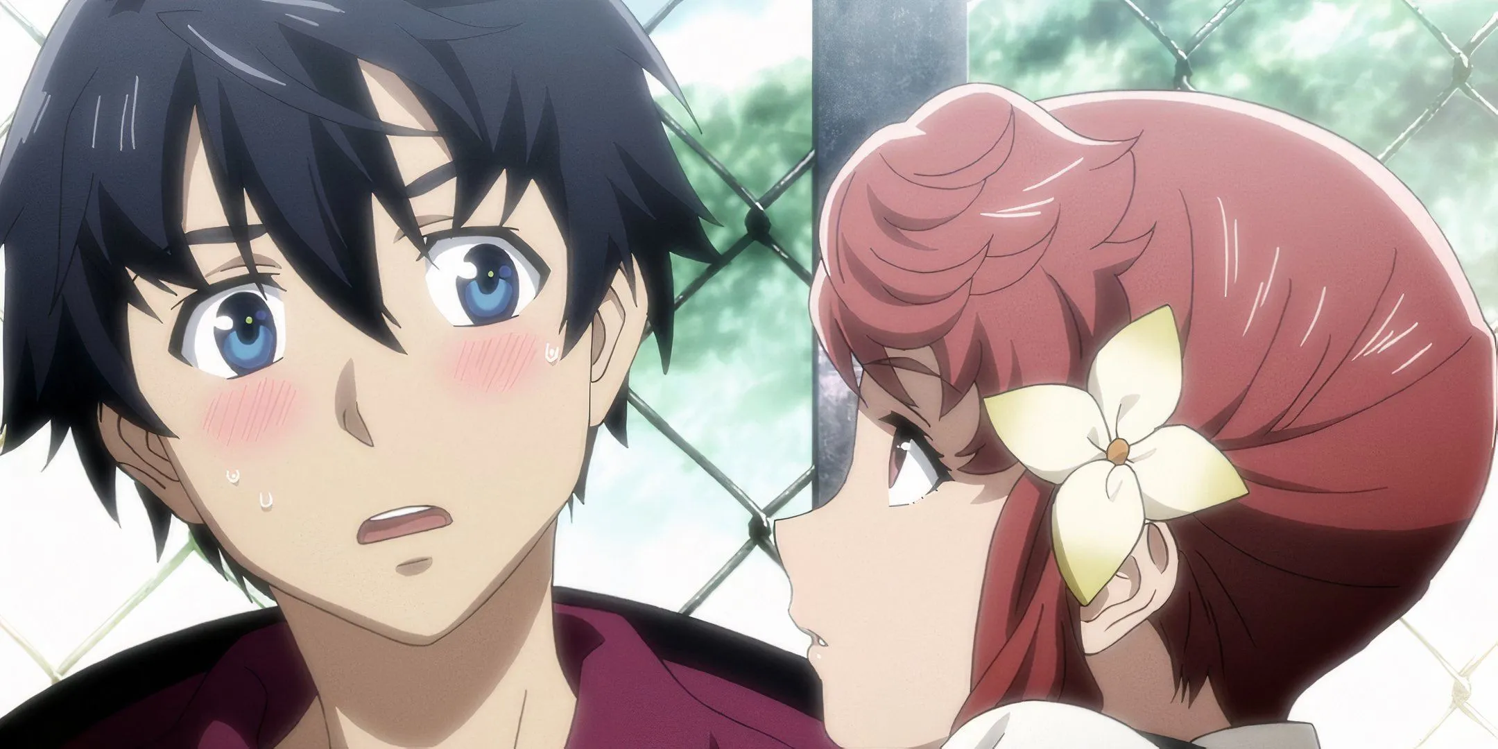 Big Order Scene 2