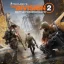 업계 관계자가 곧 출시될 Division 2 DLC “Battle for Brooklyn”이 15달러에 출시된다고 밝혔습니다.