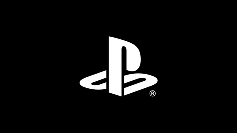 PS5 Price Hike Announced for Europe, UK, Australia, and Other Regions