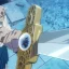 Yaiba 第 4 集发布日期、流媒体选项和其他详细信息