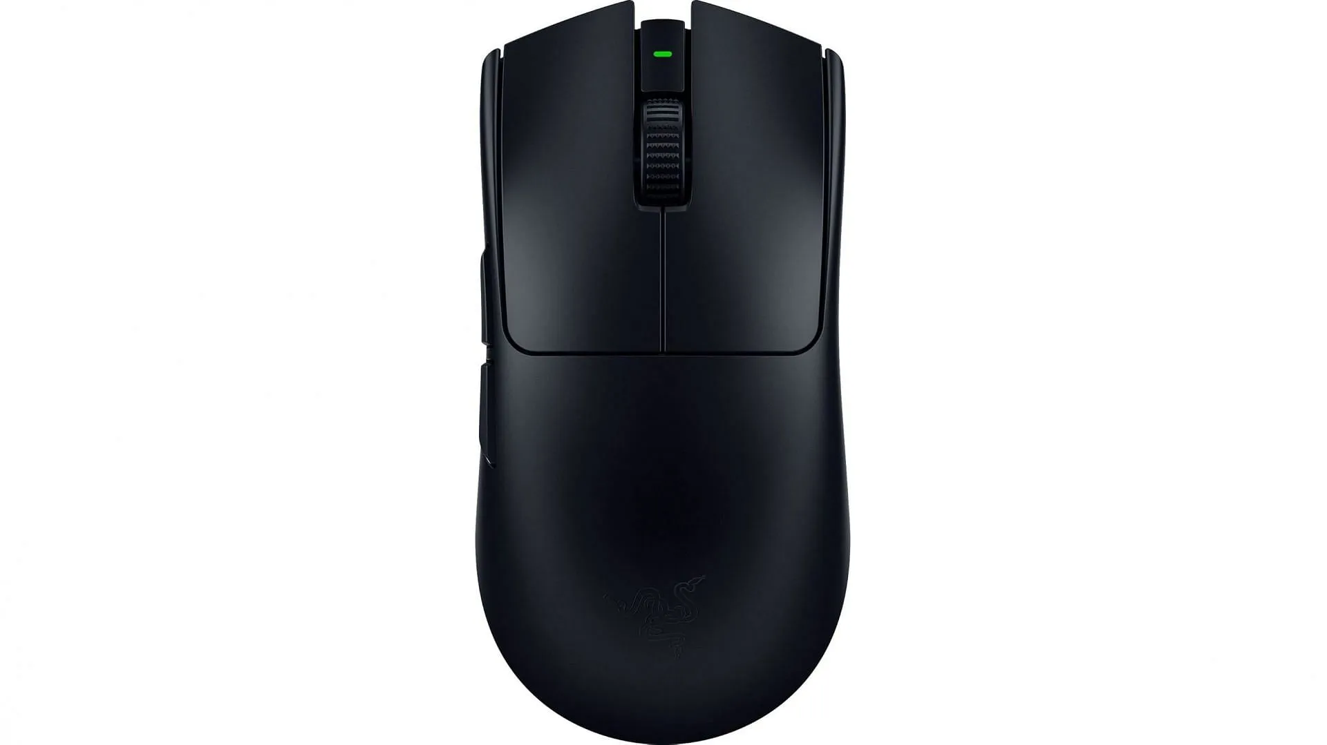 Razer Viper V3 Pro (Image via Razer)