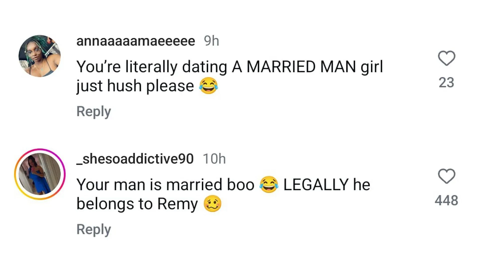 Fans address legal status of Papoose