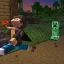 Minecraft REPO Heads Mod 终极指南