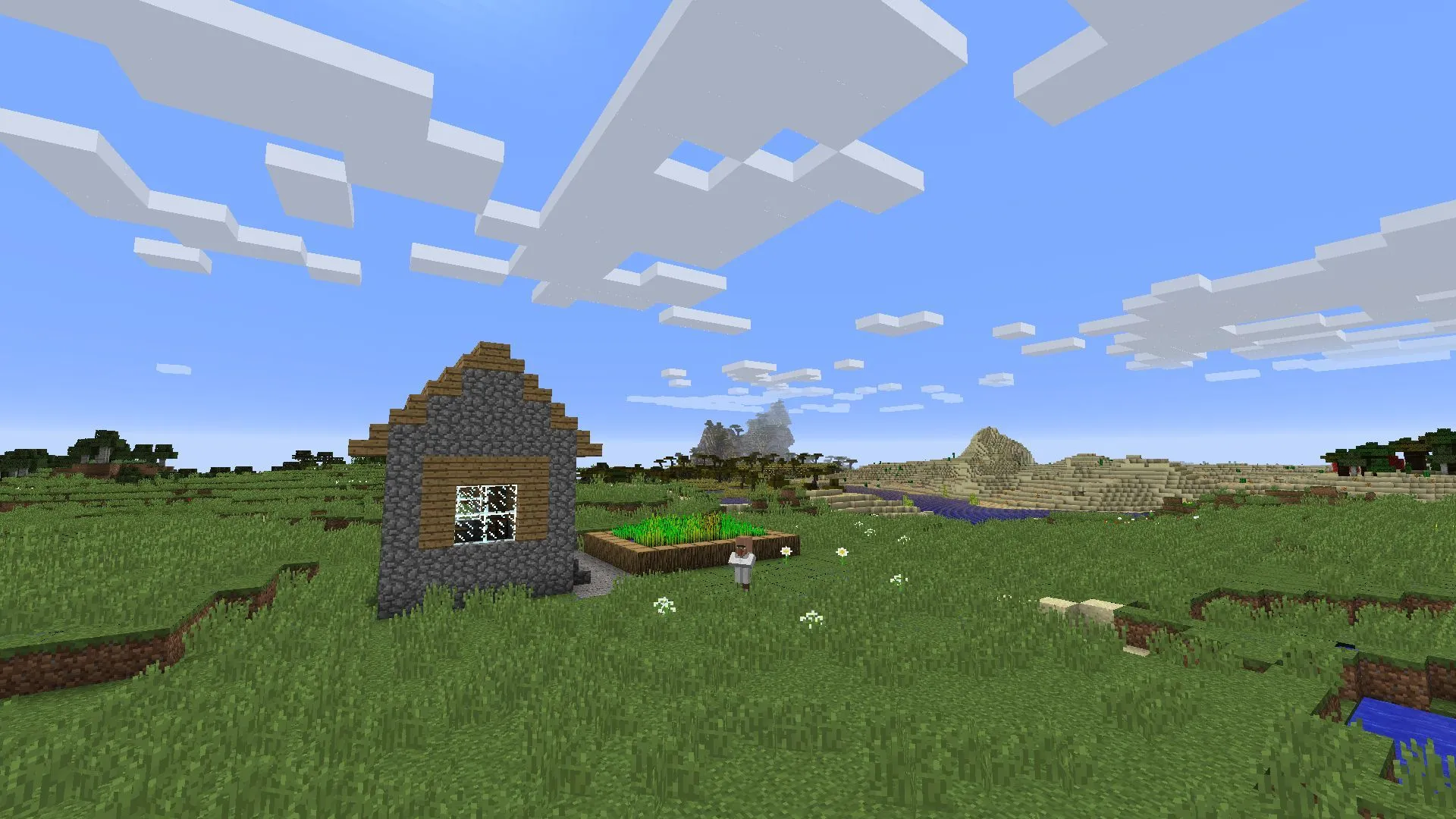 Downloading the Minecraft Bedrock 1.21.90.20 beta and preview on PlayStation Downloading the Minecraft Bedrock 1.21.90.20 beta and preview on PlayStation