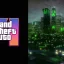 “L’ultimo 4/20 è stato festeggiato senza GTA 6”: i fan rispondono al post sui social media di Rockstar Games sul 4/20