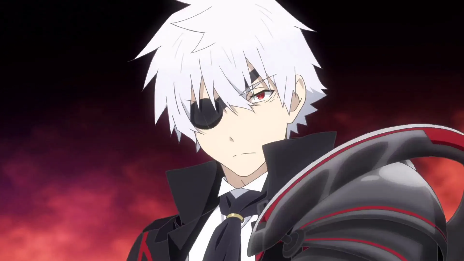 Arifureta (Image via Asread and White Fox)