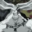 Esplorare l’impatto delle riserve di energia maledette dell’utilizzatore della tecnica delle dieci ombre su Mahoraga in Jujutsu Kaisen