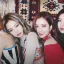 BLACKPINKの2025年ワールドツアーのチケット価格値上げにファンが失望を表明