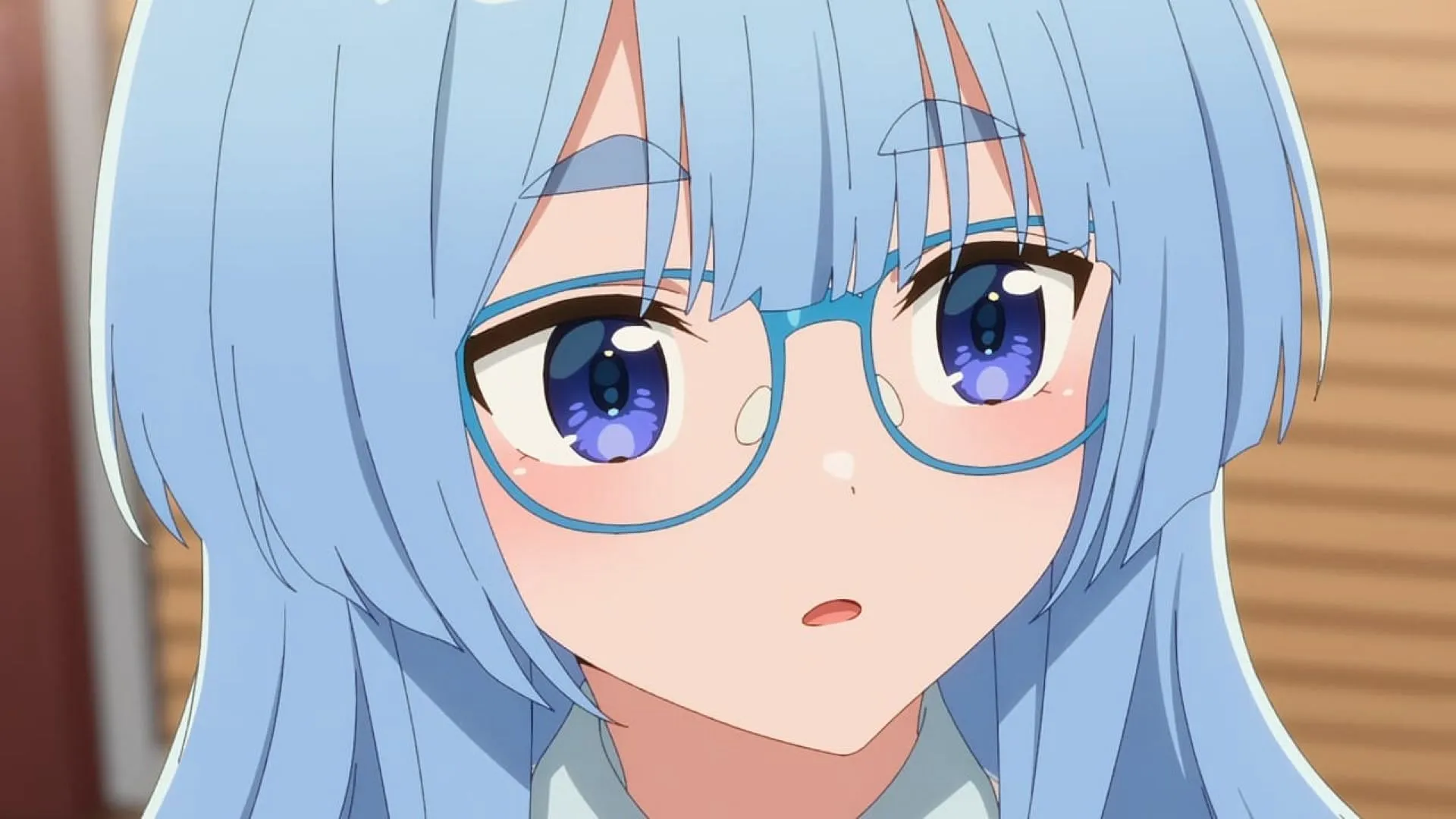 Seiha Shiunji in The Shiunji Family Children Seiha Shiunji in The Shiunji Family Children