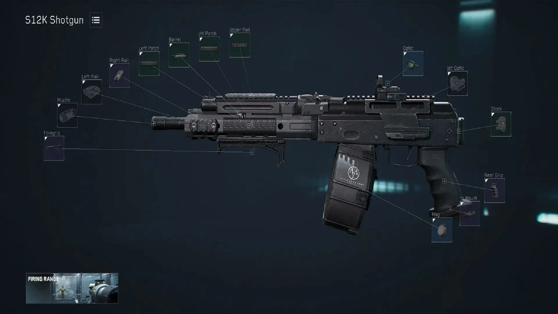 The glory days of S12K are over (Image via Timi Studio Group) The glory days of S12K are over (Image via Timi Studio Group)