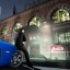 2025년 GTA 5 온라인에서 강제 퇴장 당하지 않고 AFK를 하는 방법 가이드