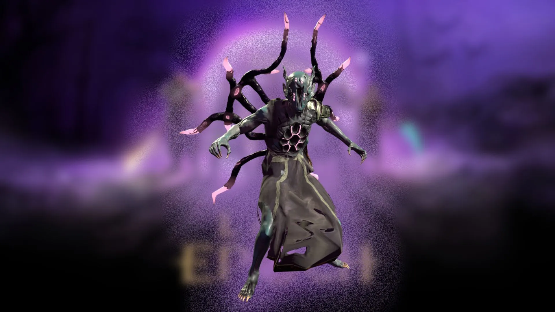 Drop from running Monolith of Fate (Image via Eleventh Hour Games) Drop from running Monolith of Fate (Image via Eleventh Hour Games)
