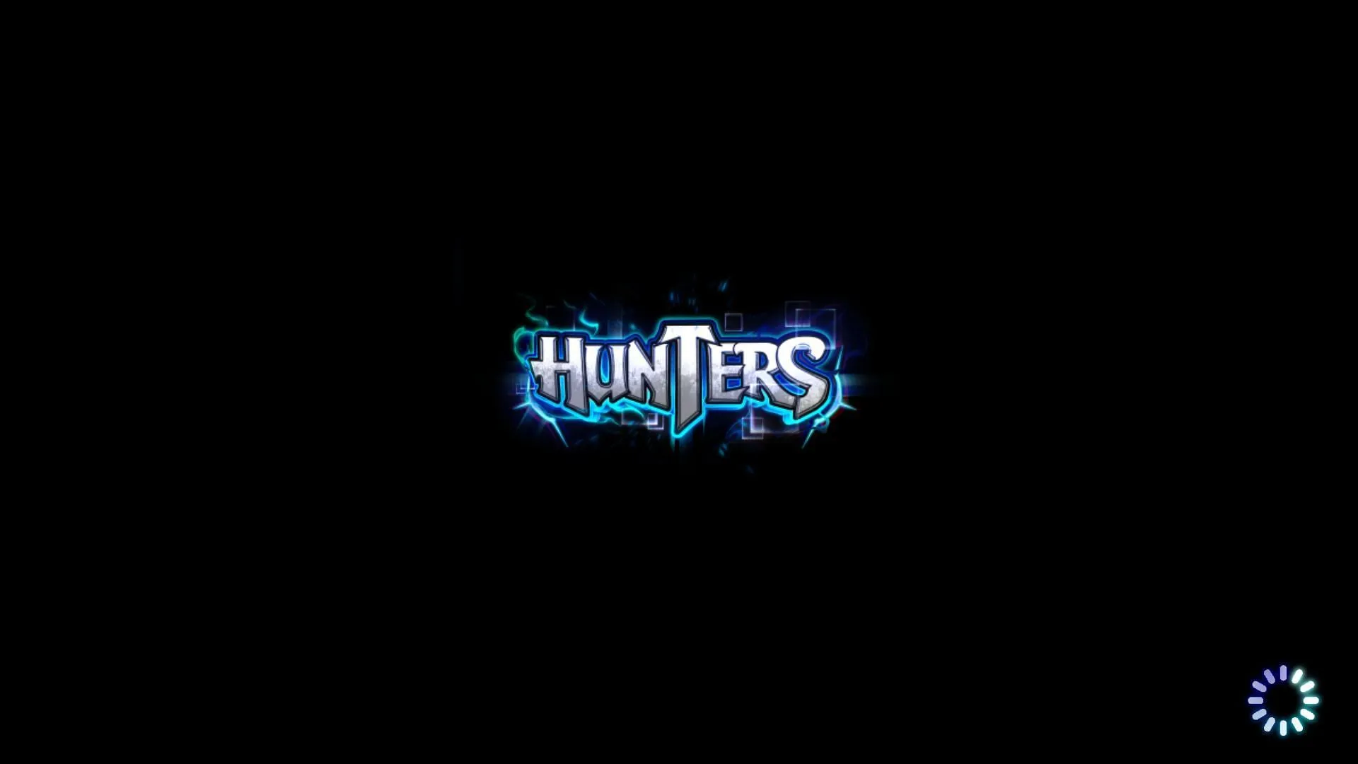 In-game titles (Image via Roblox)