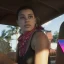 GTA 6 예고편 2 이론: 2025년 4월 22일 출시 가능성
