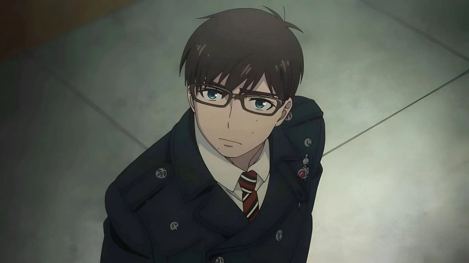 Yukio Okumura Yukio Okumura