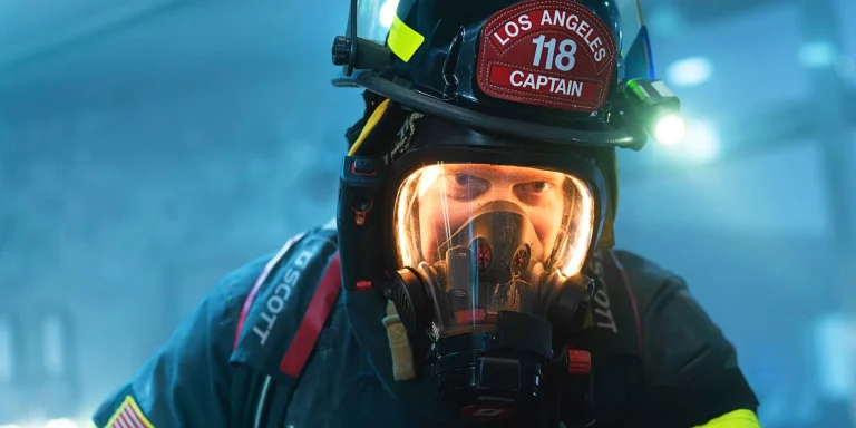 How 9-1-1 Could Have Prevented Bobby’s Death: An Analysis of Missed Opportunities