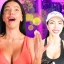 90 Day Fiancé에서 Jasmine Pineda와 Matt Branis의 관계에 대한 반발 이해하기: 트롤들이 요점을 놓치는 이유
