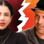 Gino Palazzolo von „90 Day Fiancé“ bricht auf einzigartige Weise sein Schweigen in den sozialen Medien, nachdem Jasmine Pineda und Matt Branis die Geburt ihres Babys inmitten der „Tell All“-Kontroverse feiern