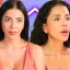 90 天未婚夫 Jasmine Pineda 分享了孩子 Juance 和 JC 在緊急手術和離婚消息後的情感更新