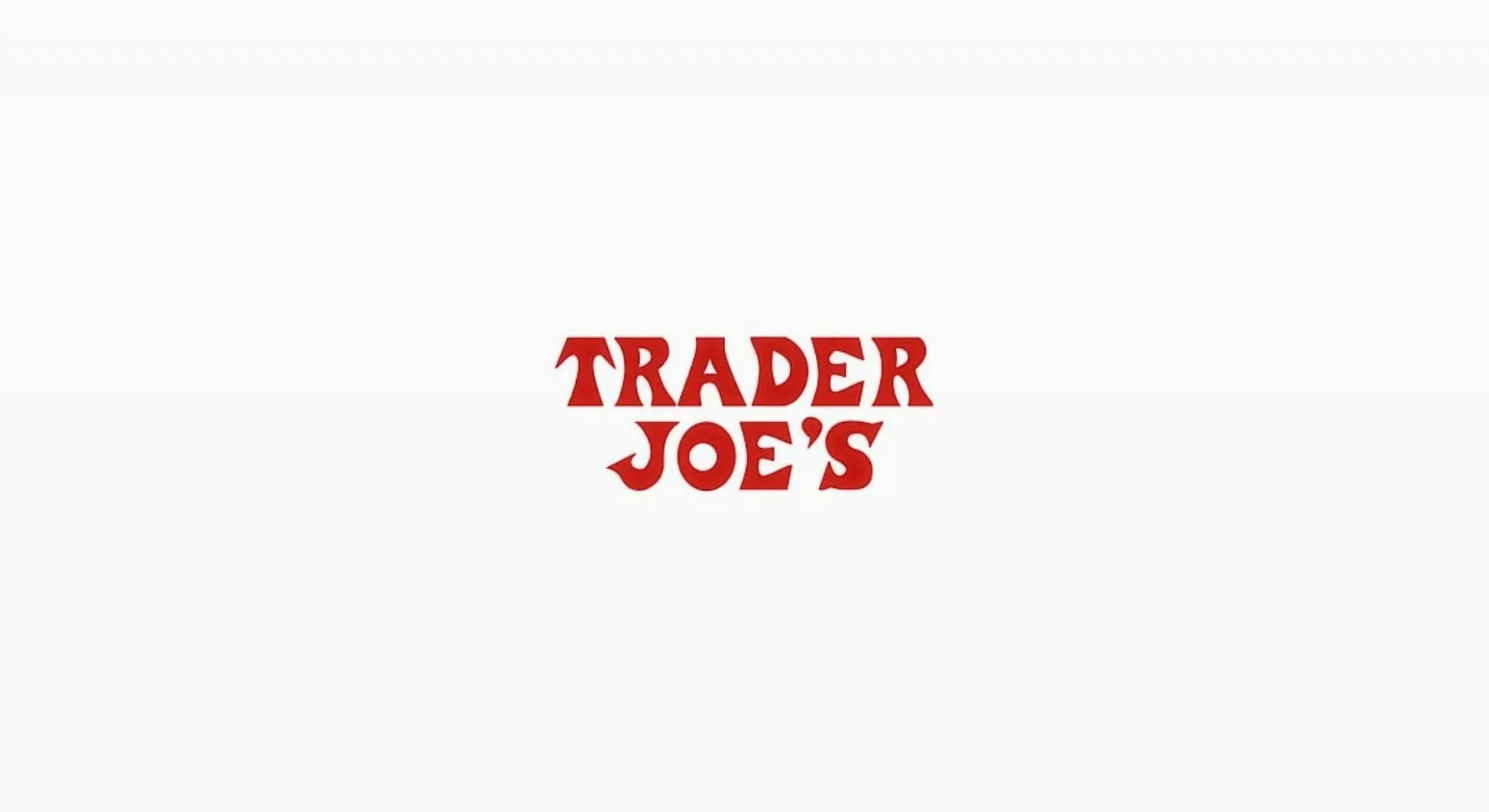 Trader Joe’s has over 500 locations across the nation. (Image via Instagram/traderjoes)