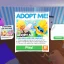 Guía de adopción de elefantes de sabana: consejos, trucos y cómo adoptar en Adopt Me