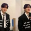 Fans amüsiert, als Hyunjin von Stray Kids Changbin während 3RACHA Live wegen des Roben-Vorfalls spielerisch aufzieht